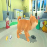 My Universe: Puppies and Kittens (Code-in-a-Box) - Screenshot 10