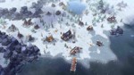 Northgard - Screenshot 3