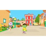 Seasame Street: Friends & Fun - Screenshot 3