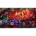 Marvel Cosmic Invasion - Screenshot 15
