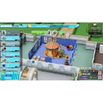Two Point Hospital: Full Health Collection - Screenshot 1