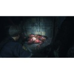 Resident Evil 2 - Deluxe Edition - Screenshot 8