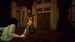 DreadOut 2 - Screenshot 6