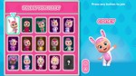 Cry Babies: Magic Tears - Screenshot 10