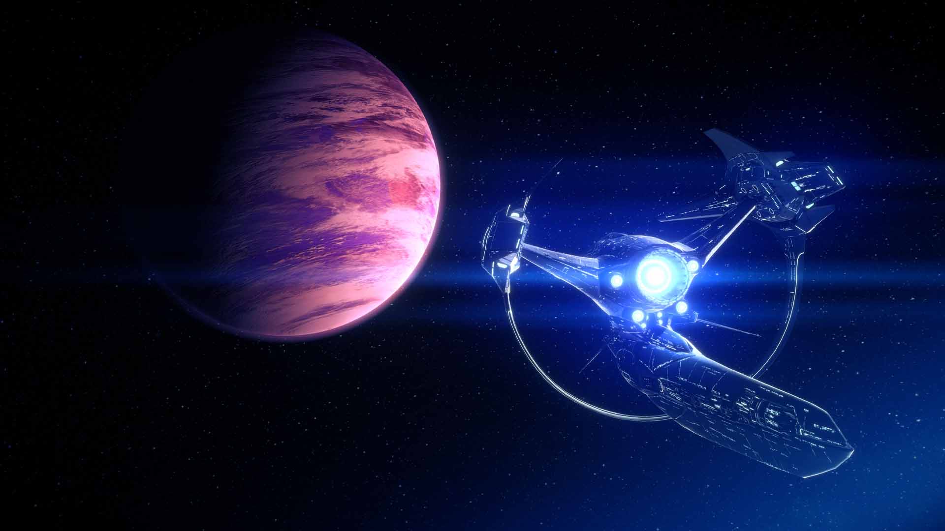 Star Ocean: The Second Story R - Screenshot 5