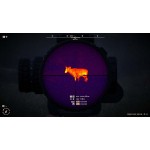 Way of the Hunter 2 - Screenshot 8