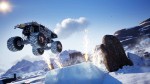 Monster Jam Showdown - Screenshot 4