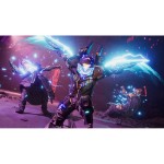 Borderlands 4 Deluxe Edition - Screenshot 9
