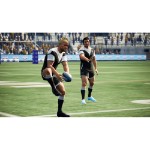 Rugby League Raw (Code-In-A-Box) - Screenshot 5