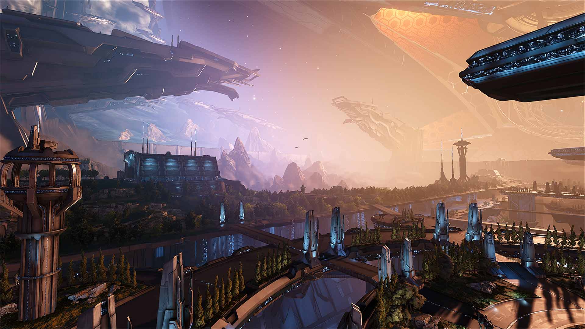ARK: Ultimate Survivor Edition - Screenshot 2