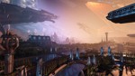 ARK: Ultimate Survivor Edition - Screenshot 2