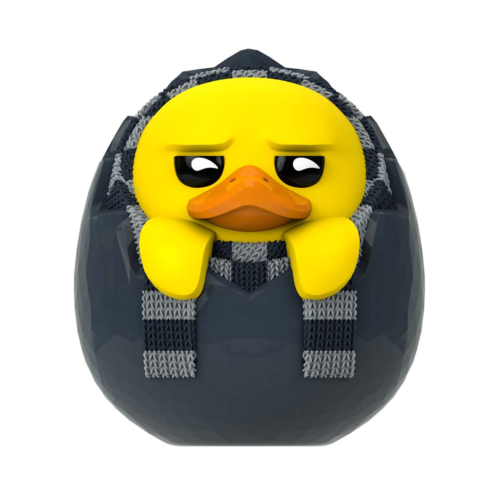 Minions - TUBBZ Mystery Eggs Blind Egg (Single Egg) - Screenshot 1