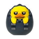 Minions - TUBBZ Mystery Eggs Blind Egg (Single Egg) - Screenshot 1