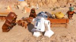 LEGO Star Wars: The Skywalker Saga Deluxe Edition - Screenshot 3