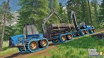 Farming Simulator 19: Ambassador Edition - Screenshot 17