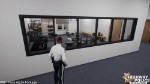 Highway Police Simulator - Screenshot 14