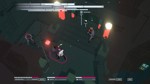 John Wick Hex - Screenshot 3