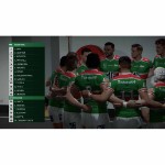 Rugby League 26 - Screenshot 3