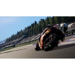 MotoGP 26 - Day One Edition - Screenshot 9