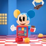 POP MART - Disney - Mickey Childhood of Boundless Imagination Series Blind Box (Single Box) - Screenshot 4