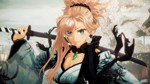 Fate/Samurai Remnant - Screenshot 4