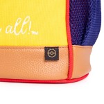 Pokemon - Gotta Catch 'em All Cooler Backpack - Screenshot 3