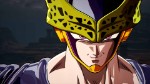 Dragon Ball: Sparking! ZERO - Screenshot 4