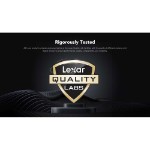 Lexar - PLAY PRO Micro SD Express for Nintendo Switch 2 - 1TB - Screenshot 4