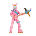 Fortnite - Legendary 6" Action Figure (Assorted) - Screenshot 9