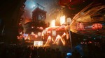 Cyberpunk 2077 Ultimate Edition (preowned) - Screenshot 3