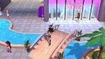 BRATZ Rhythm & Style - Screenshot 10