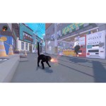 Little Kitty Big City - Screenshot 6