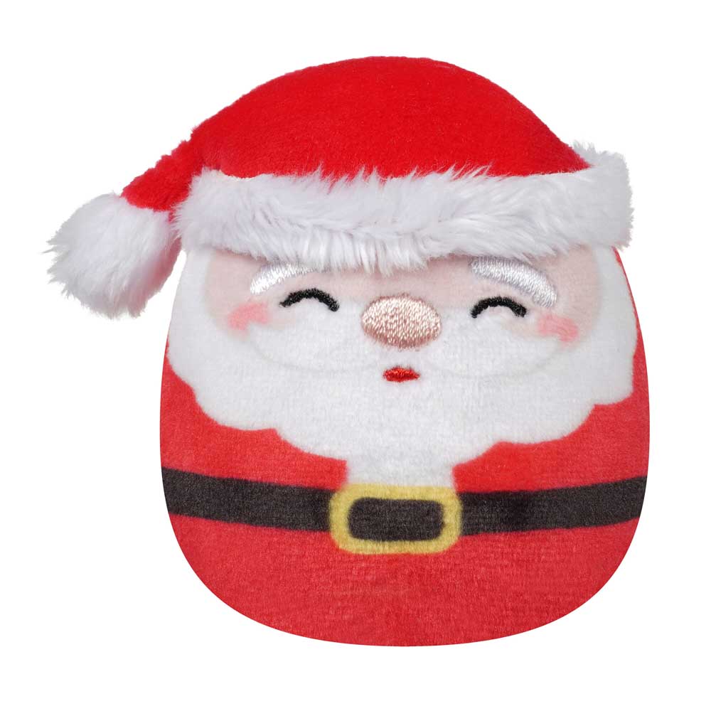 Squishmallows 2.5" Plushies XMas Advent Calendar - 12 Pack - Screenshot 6