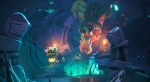 Nikoderiko: The Magical World - Director's Cut - Screenshot 1