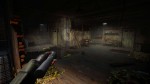 A Quiet Place: The Road Ahead - Screenshot 6