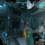 Metroid Prime 4: Beyond - Screenshot 12