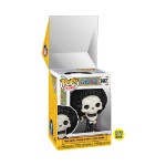 One Piece - Pop! Mystery Blind Box (Single Box) - Screenshot 2