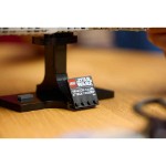 Star Wars - LEGO Venator-Class Attack Cruiser™ #75441 - Screenshot 2