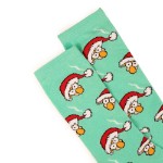 The Muppets - Mixed Sock Bonbons 5-Pack - Screenshot 3