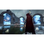 Armatus - Screenshot 5