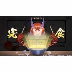 Yasha: Legends of the Demon Blade - Screenshot 9