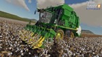 Farming Simulator 19: Ambassador Edition - Screenshot 9