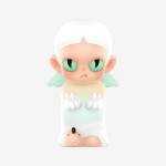 POP MART - Zsiga We All Are Kids Series Figures (Blind Box) - Screenshot 1