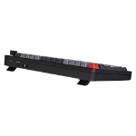 TteSPORTS MEKON V75 Mechanical Wireless - Precision Gaming Keyboard - Screenshot 2