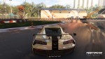 Test Drive Unlimited Solar Crown - Screenshot 5