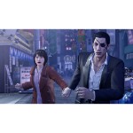 Yakuza 0 Directors Cut - Screenshot 3