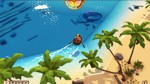 Stranded Sails - Explorers of the Cursed Islands - Screenshot 2