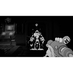 MOUSE: P.I. For Hire - Screenshot 7