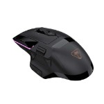 Turtle Beach - Command Series MC5 Advanced Wireless Gaming Mouse - Screenshot 1