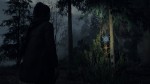 Alan Wake II Deluxe Edition - Screenshot 5